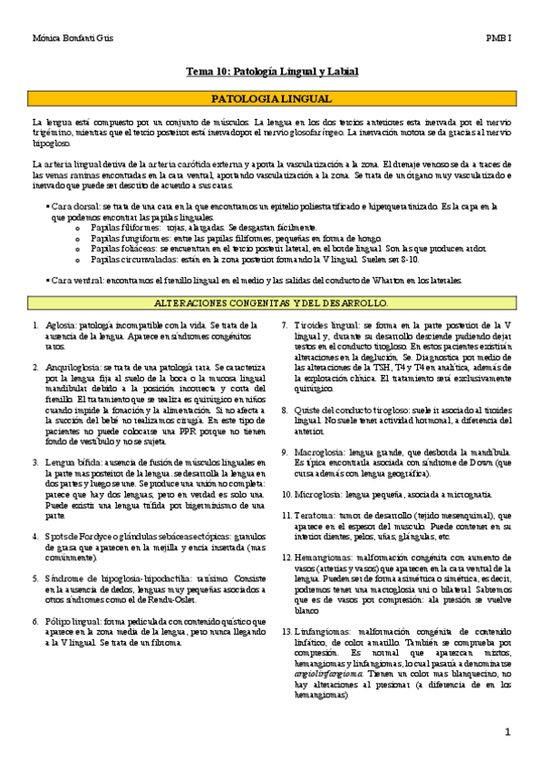 Miniatura del documento Tema-10.pdf