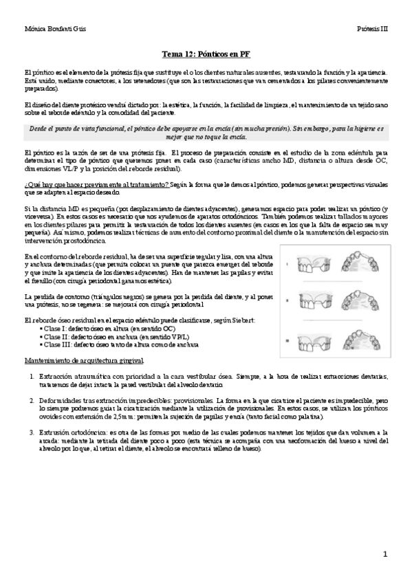 Miniatura del documento Tema-12.pdf