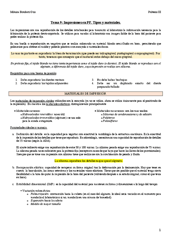 Miniatura del documento Tema-9.pdf
