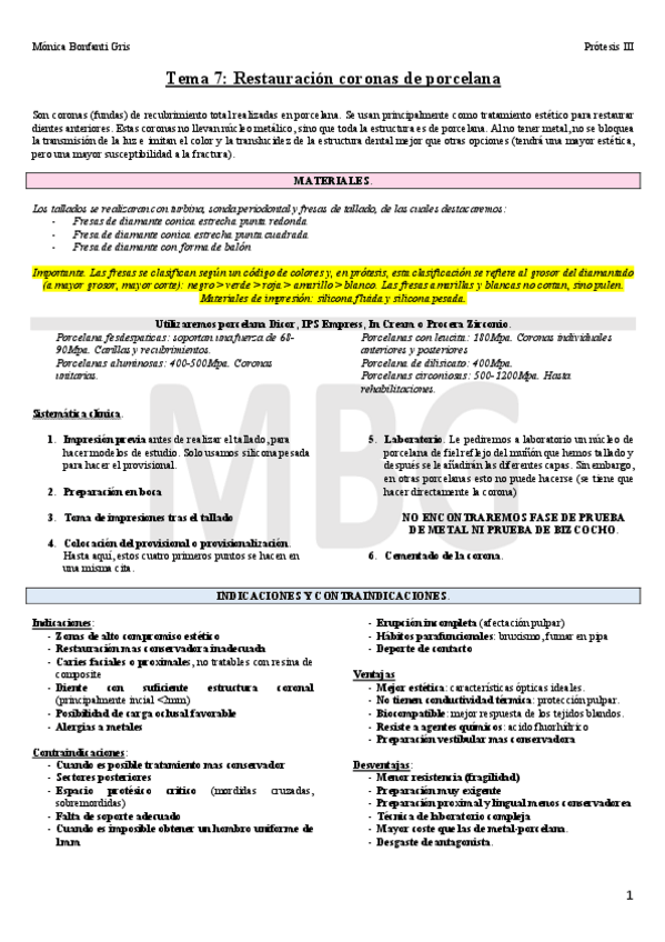 Miniatura del documento Tema-7.pdf
