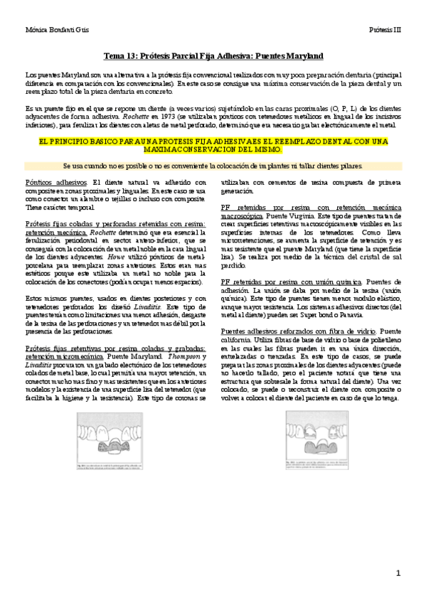 Miniatura del documento Tema-13.pdf