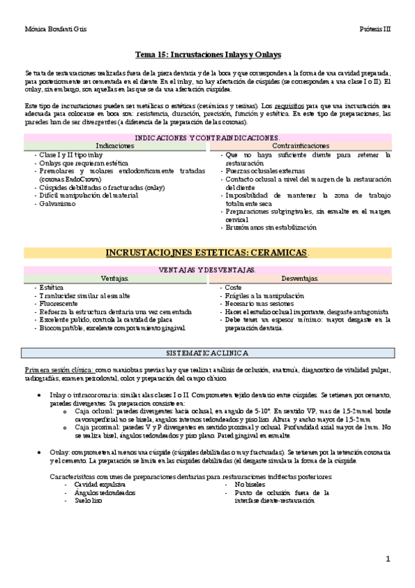 Miniatura del documento Tema-15.pdf