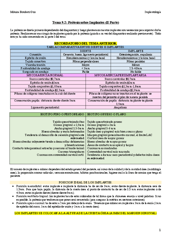 Miniatura del documento Tema-9.pdf