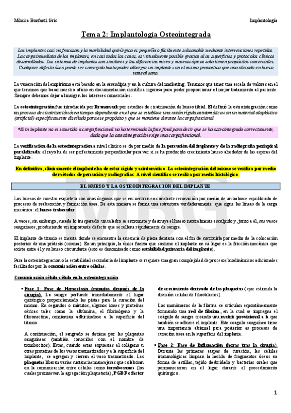 Miniatura del documento Tema-2.pdf