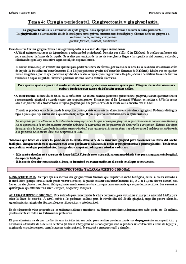 Miniatura del documento Tema-4.pdf