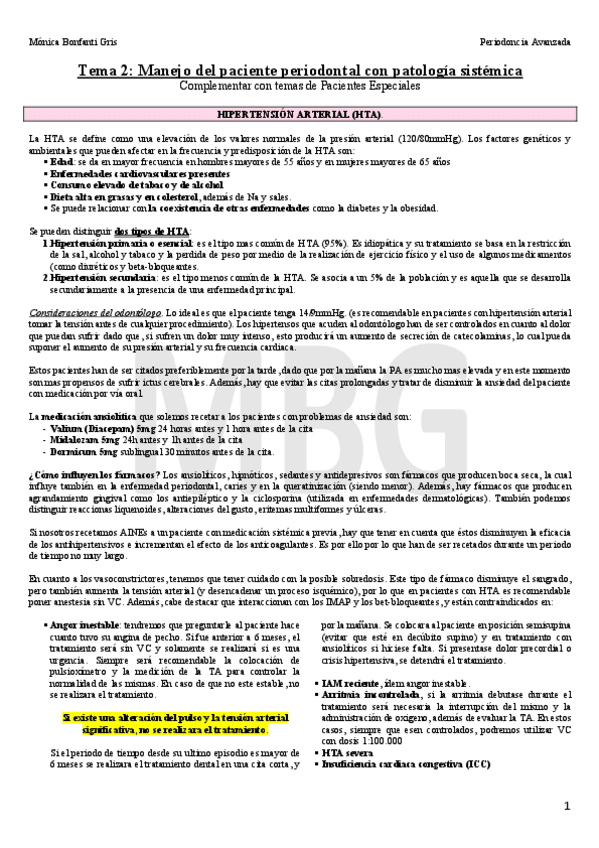 Miniatura del documento Tema-2.pdf