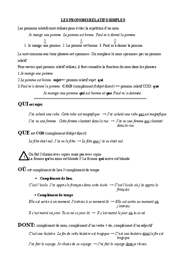 Miniatura del documento LES-RELATIFS-SIMPLES.pdf