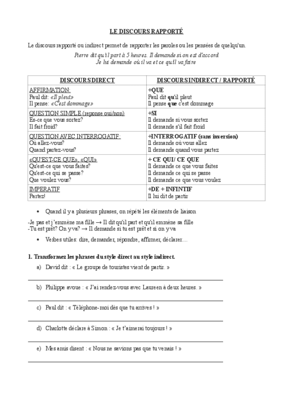 Miniatura del documento LE-DISCOURS-RAPPORTE-ET-LA-CONCORDANCE.pdf