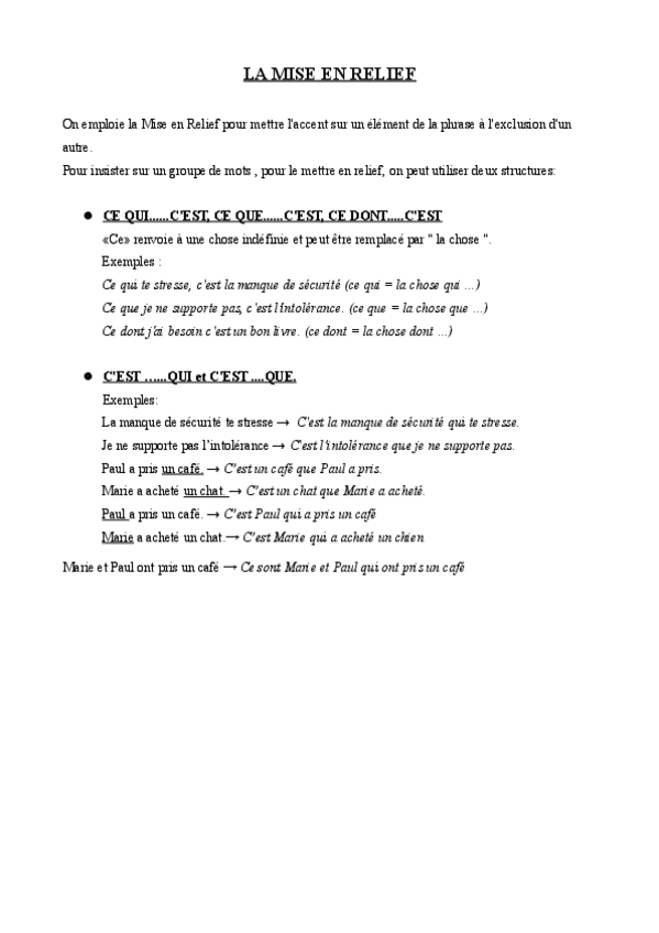 Miniatura del documento MISE-EN-RELIEF.pdf