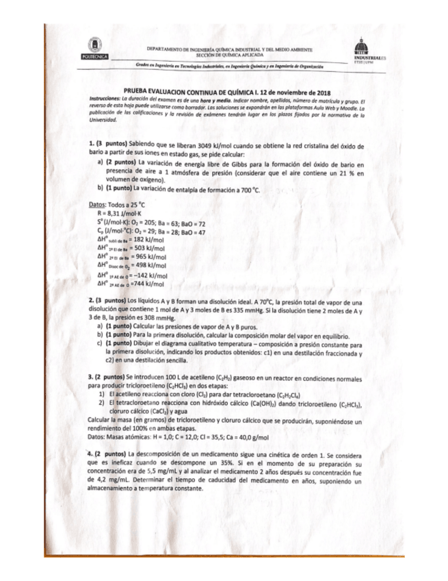 Miniatura del documento quimica.pdf