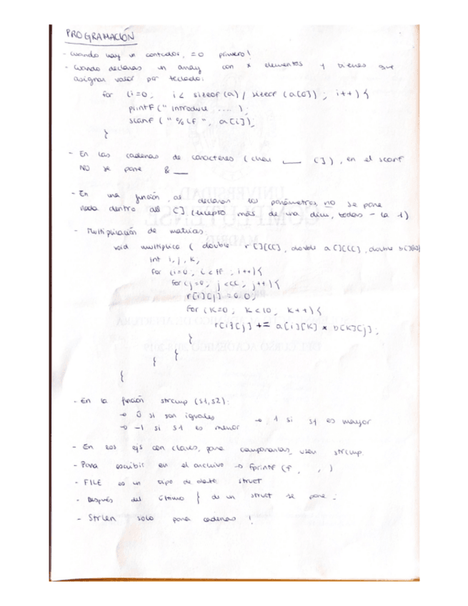 Miniatura del documento progra.pdf