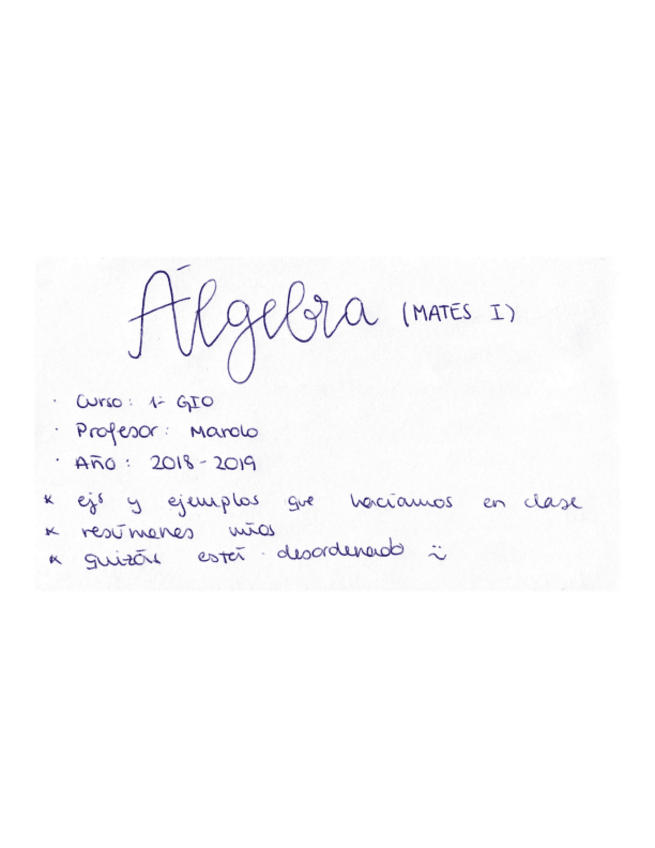 Miniatura del documento algebra.pdf