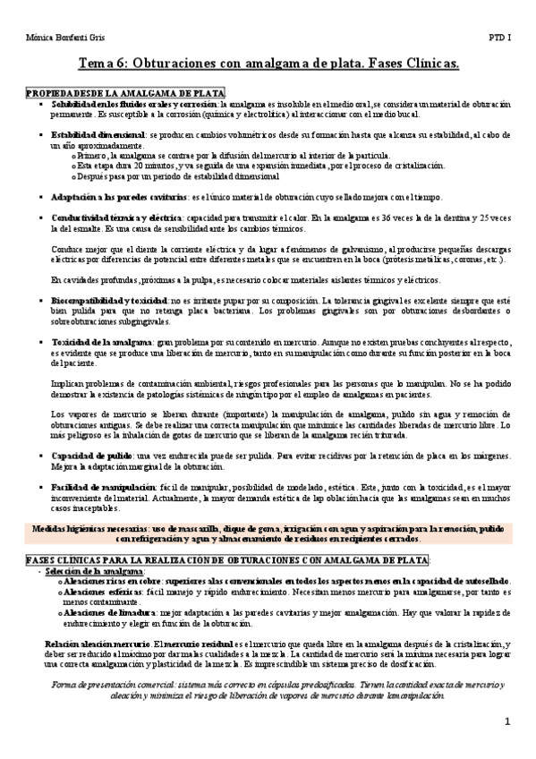 Miniatura del documento Tema-6.pdf
