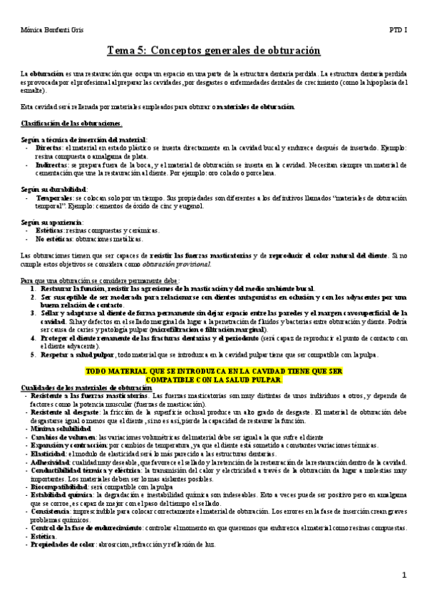 Miniatura del documento Tema-5.pdf