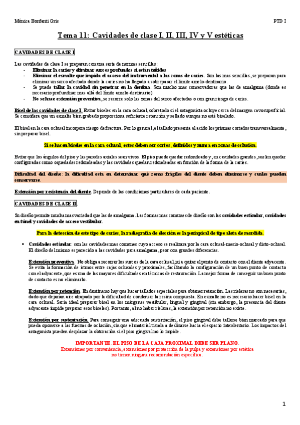 Miniatura del documento Tema-11.pdf