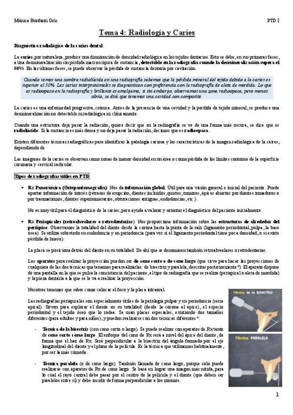 Miniatura del documento Tema-4.pdf