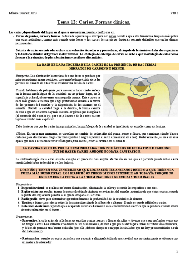 Miniatura del documento Tema-12.pdf