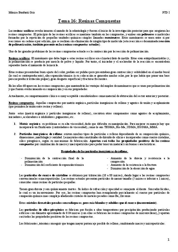 Miniatura del documento Tema-16.pdf