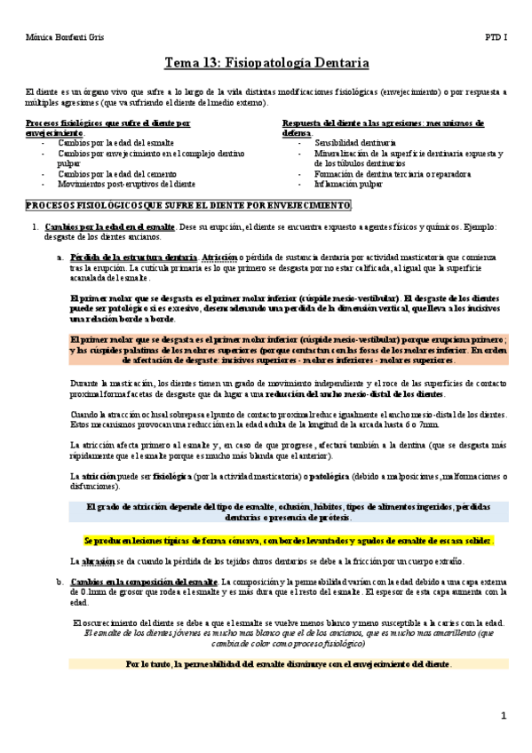 Miniatura del documento Tema-13.pdf