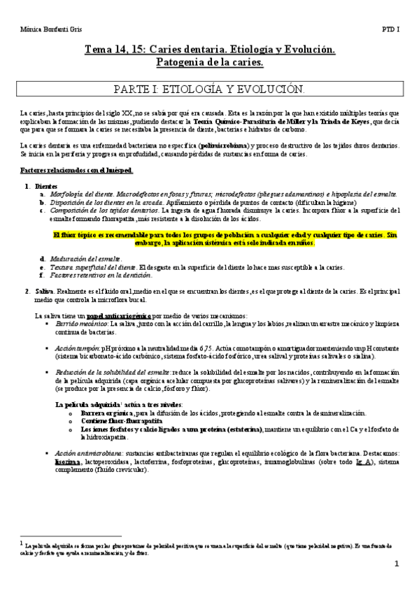 Miniatura del documento Tema-14.pdf