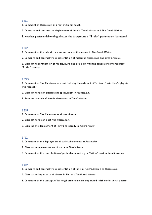 Miniatura del documento PREGUNTAS-DE-EXAMENES-PART-B.pdf