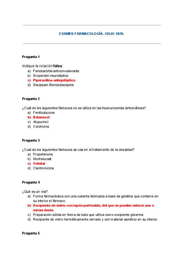 Miniatura del documento Examen-Farmacologia.pdf