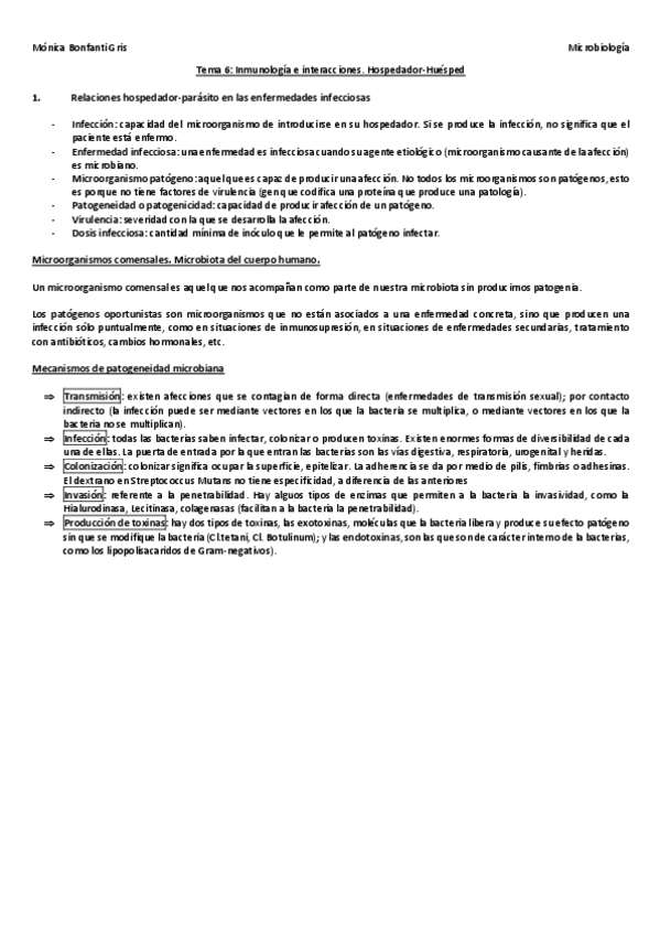 Miniatura del documento Tema-6-7.pdf