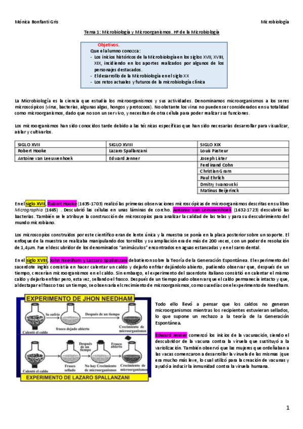 Miniatura del documento Tema-1.pdf
