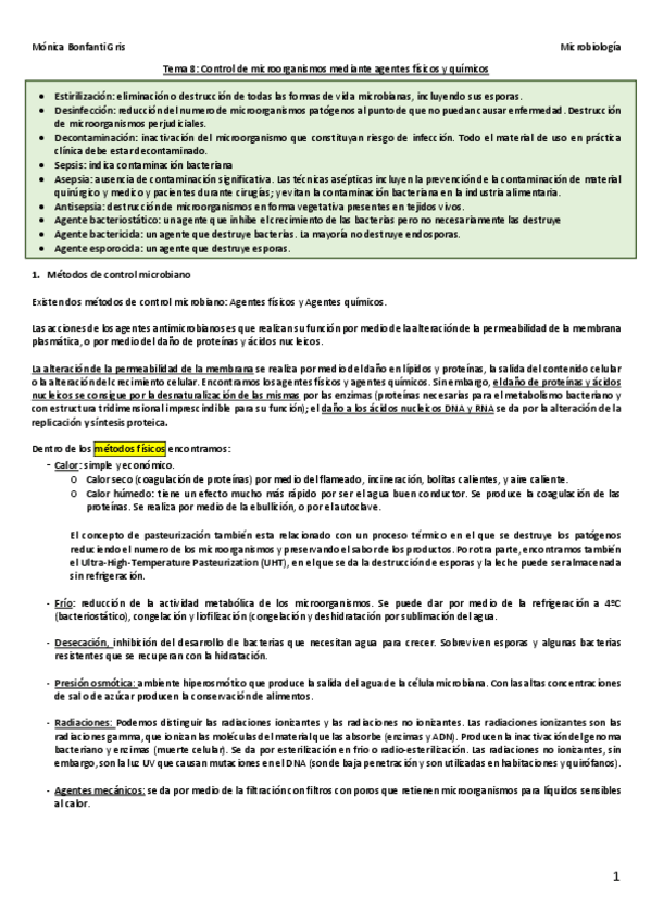 Miniatura del documento Tema-8.pdf