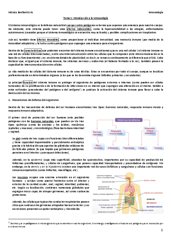 Miniatura del documento Tema-1.pdf