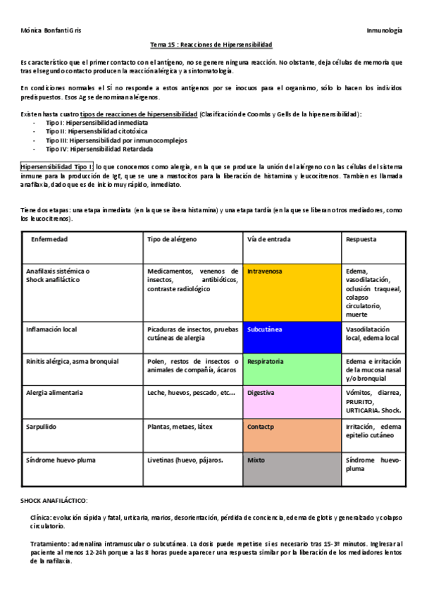 Miniatura del documento Tema-15.pdf