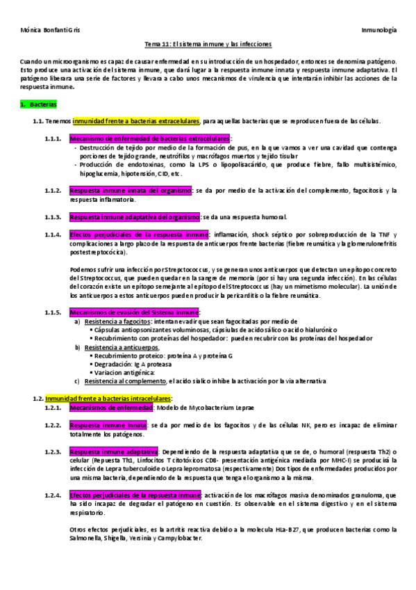 Miniatura del documento Tema-11.pdf