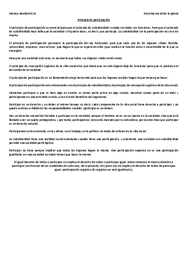 Miniatura del documento Principio-de-participacion.pdf