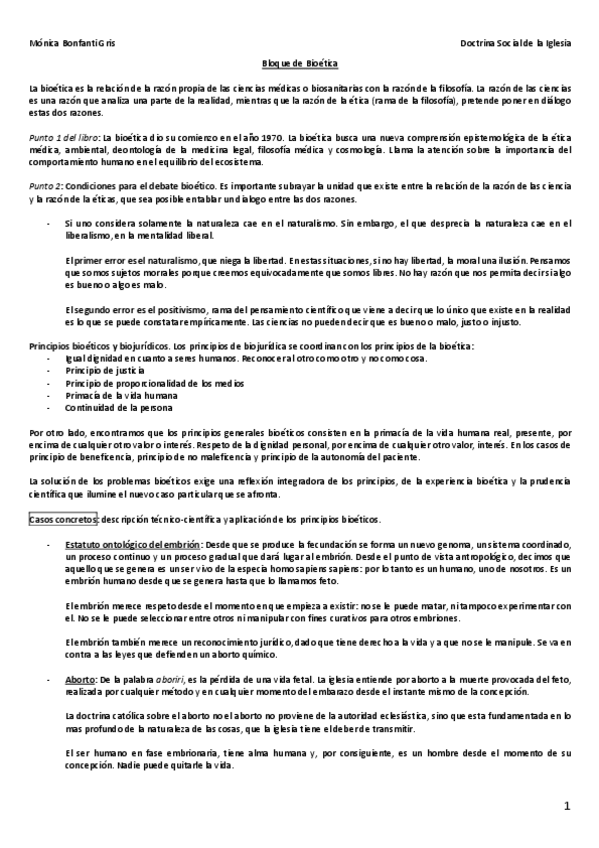 Miniatura del documento Bloque-de-Bioetica.pdf