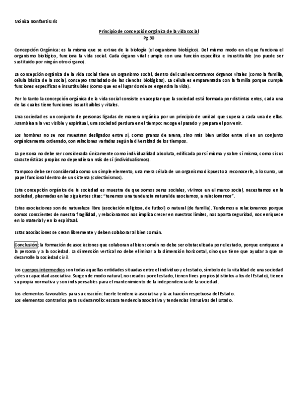 Miniatura del documento Principio-de-concepcion-organica-de-la-sociedad.pdf