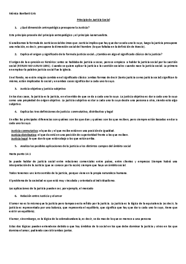 Miniatura del documento Principio-de-Justicia-Social.pdf