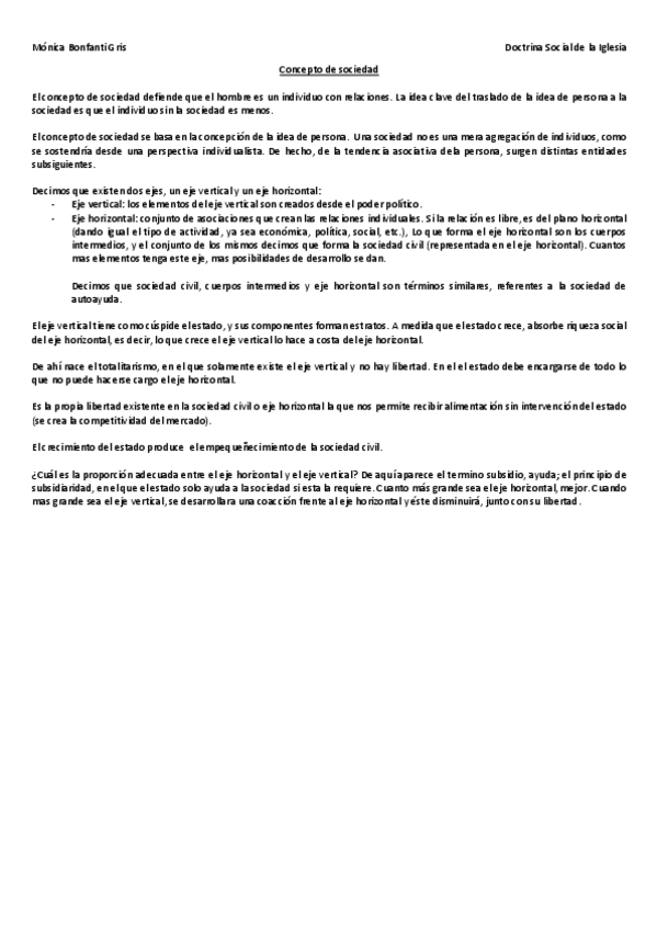 Miniatura del documento Concepto-de-sociedad.pdf