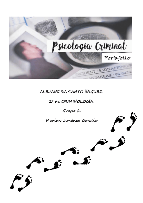 Miniatura del documento Portafolio.pdf