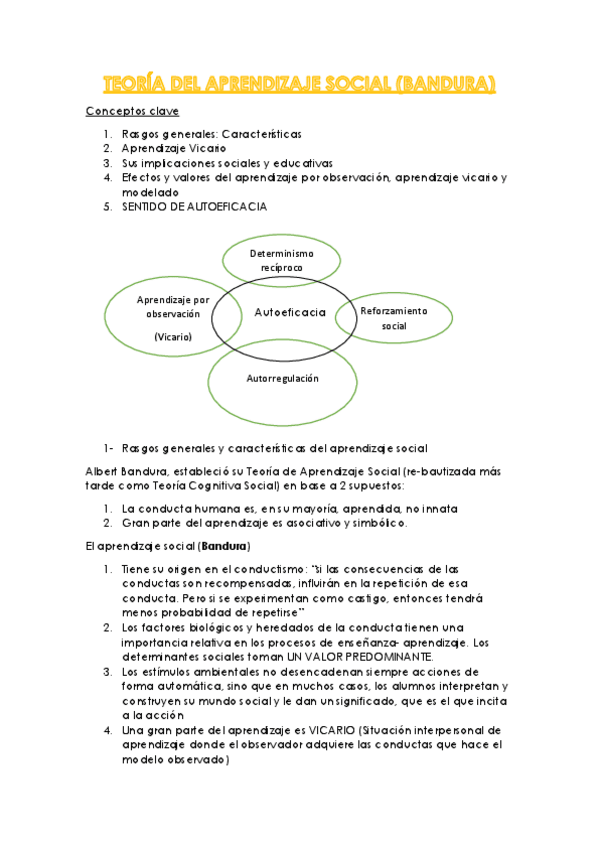 Miniatura del documento TEORÍA DEL APRENDIZAJE SOCIAL.pdf