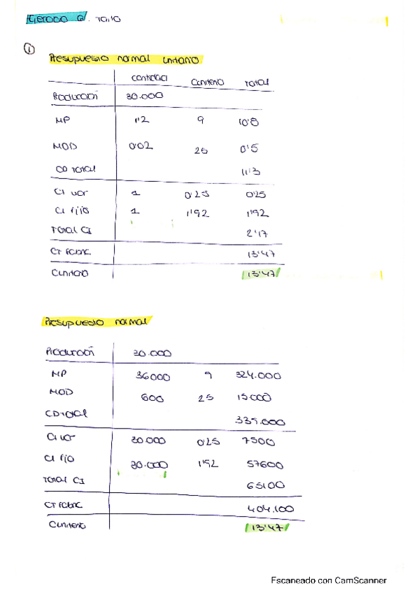 Miniatura del documento Taito.pdf