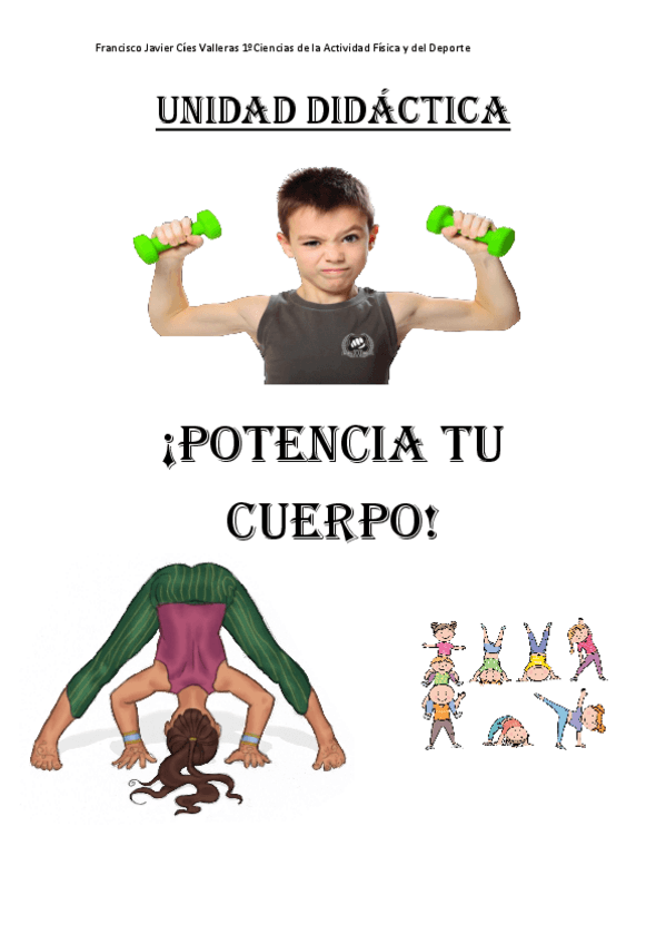 Miniatura del documento Unidad-didactica-trabajo-final.pdf