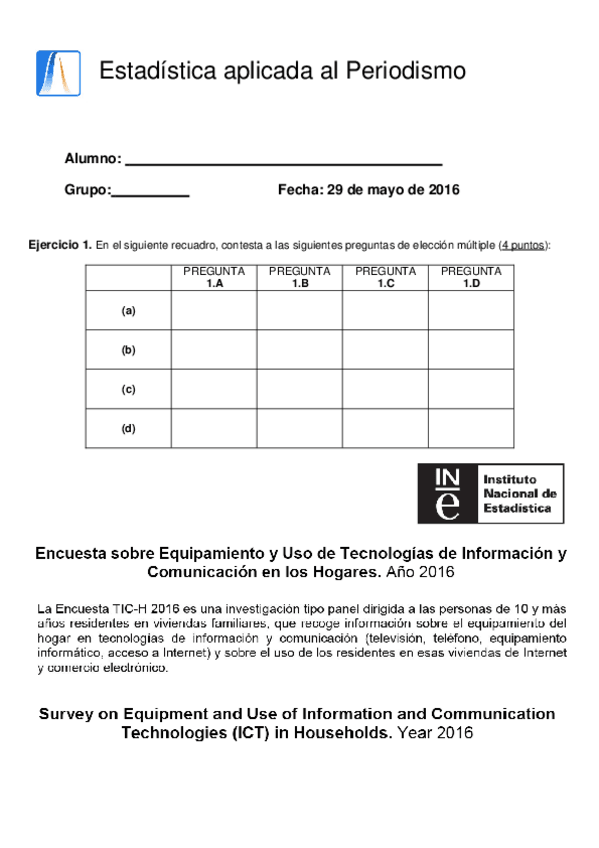 Miniatura del documento 2017.docx