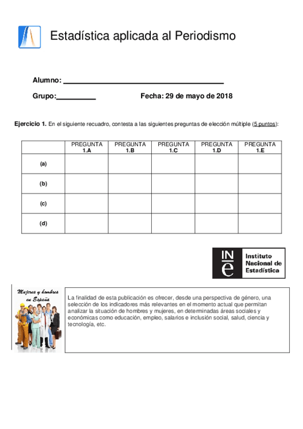 Miniatura del documento 2018.docx