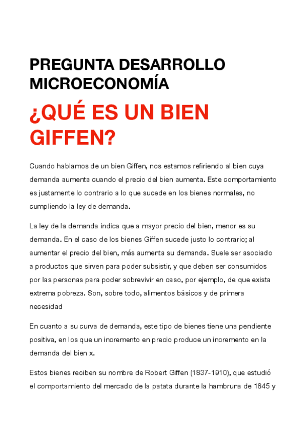 Miniatura del documento DESARROLLOMICRO.pdf