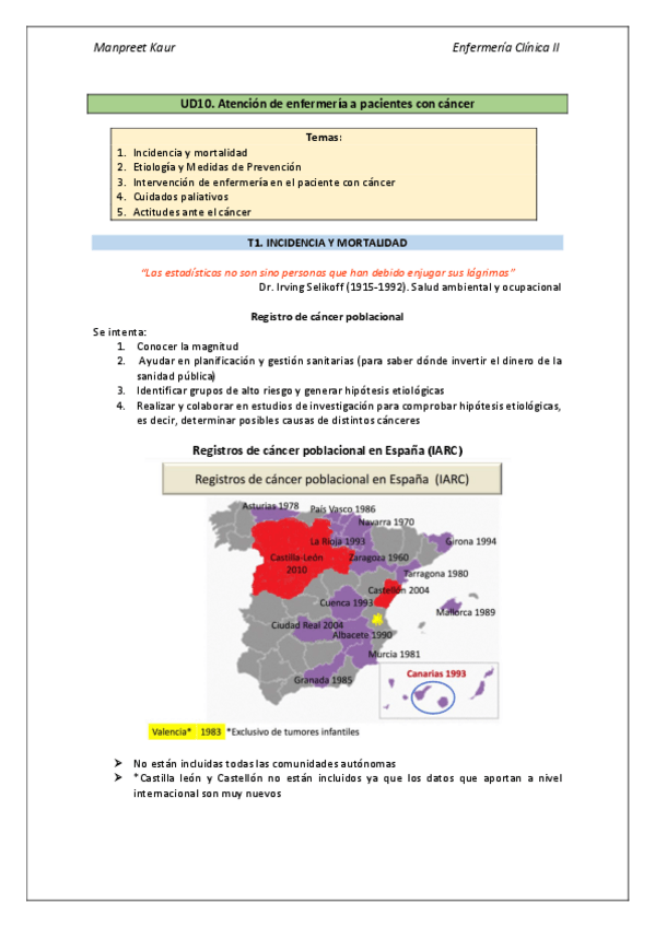 Miniatura del documento UD10.pdf