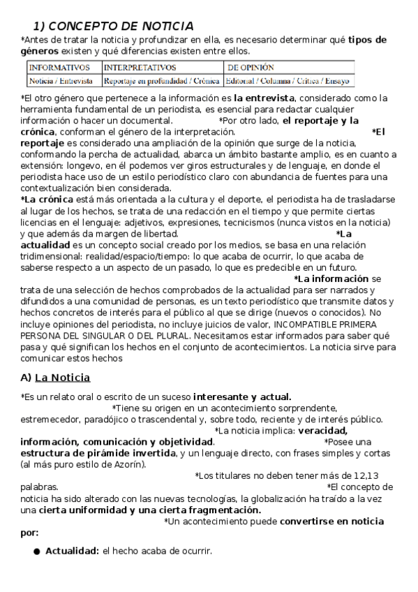 Miniatura del documento Temas-1-2-3.docx