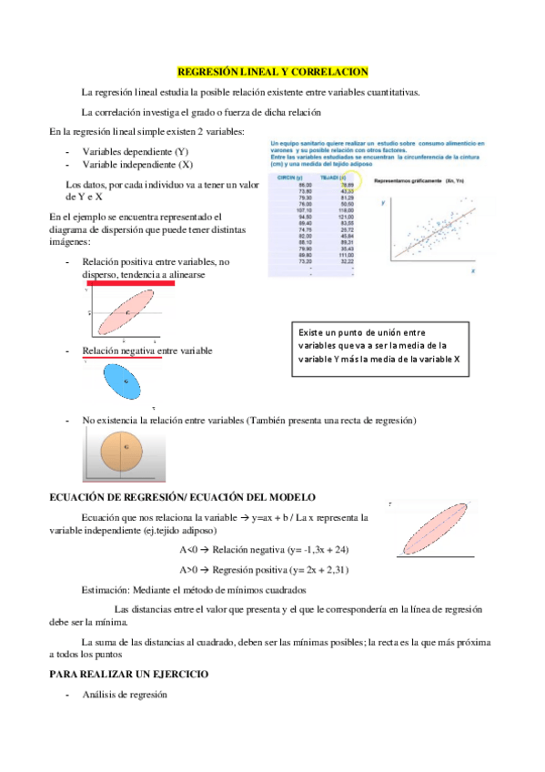Miniatura del documento 6.pdf