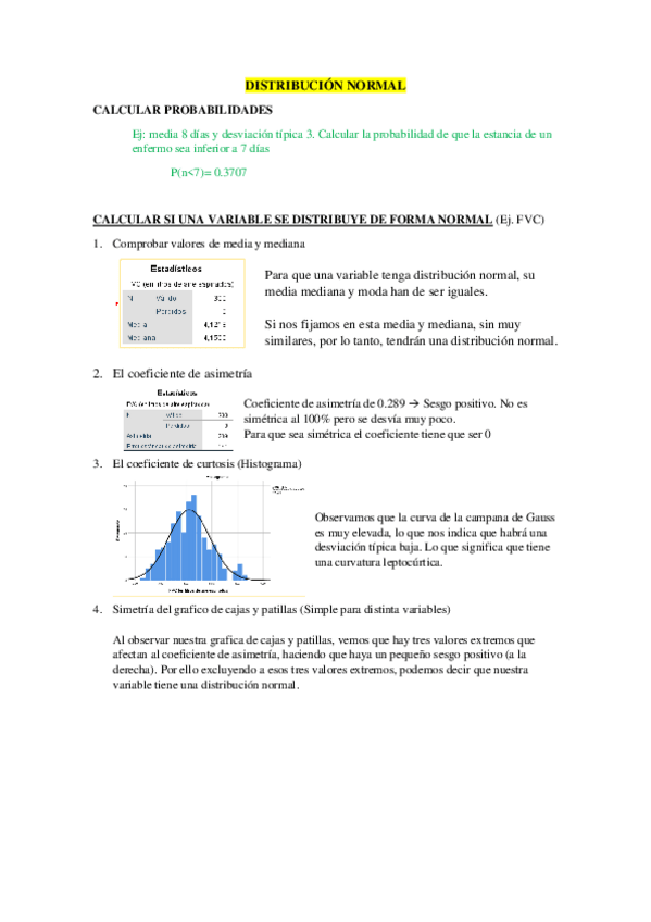 Miniatura del documento 2.pdf