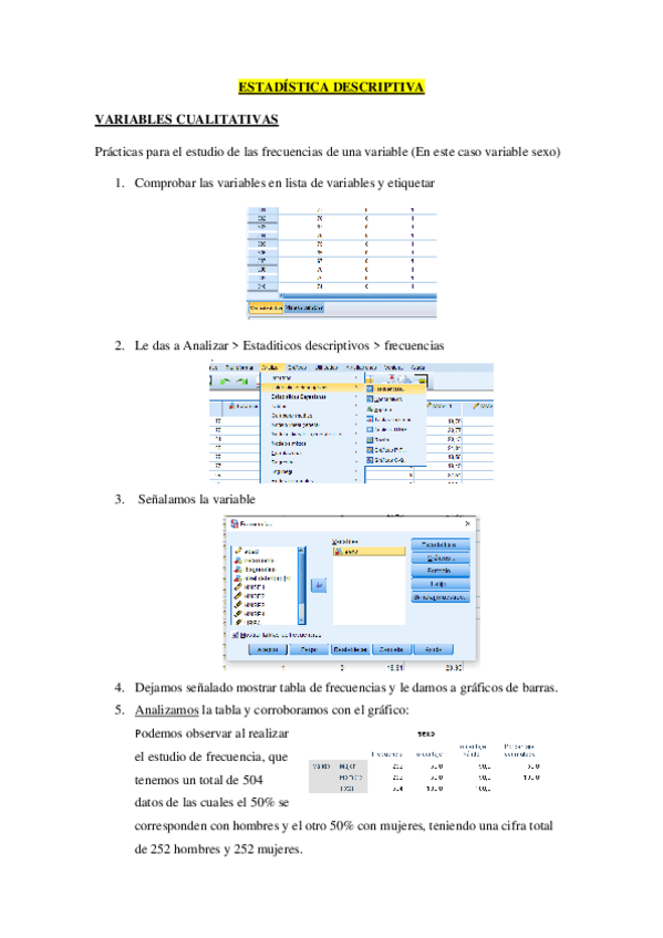 Miniatura del documento Estadistica-descriptiva.pdf