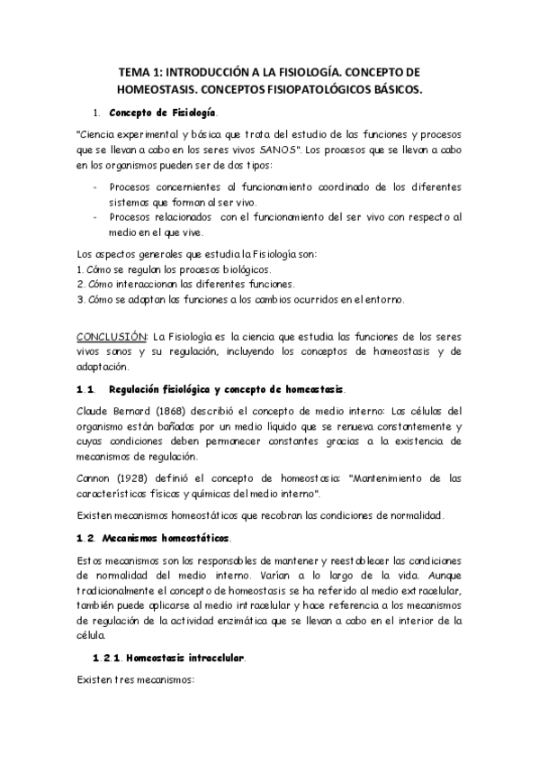 Miniatura del documento Tema-1.pdf